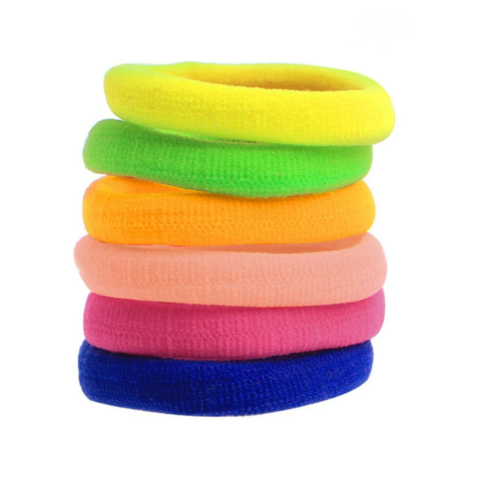 2019 10 шт. держатель крючков для конского хвоста банджи резинки крючки укладки