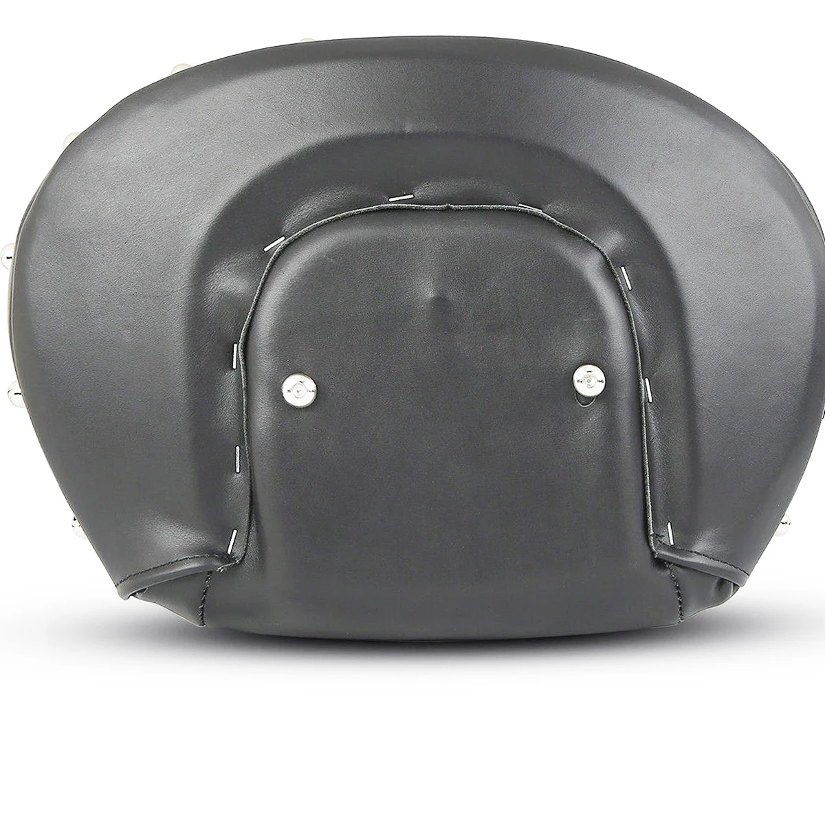 Багажная стойка для спинки 12 дюймов индийского винтажного чемодана 2014-2018 - купить