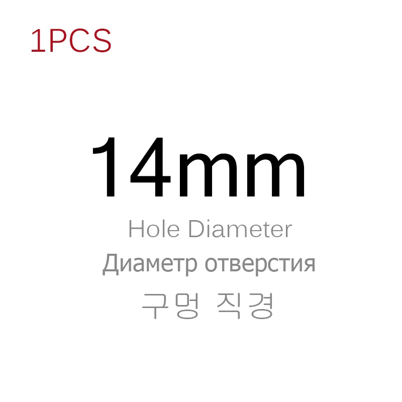 14mm Tool Baton Заклепка в форме гриба ручной установки инструмент Кнопка Одежда и аксессуары заклепки установка инструмент плесень заклепка в форме гриба - Цвет: 14mm Tool Baton