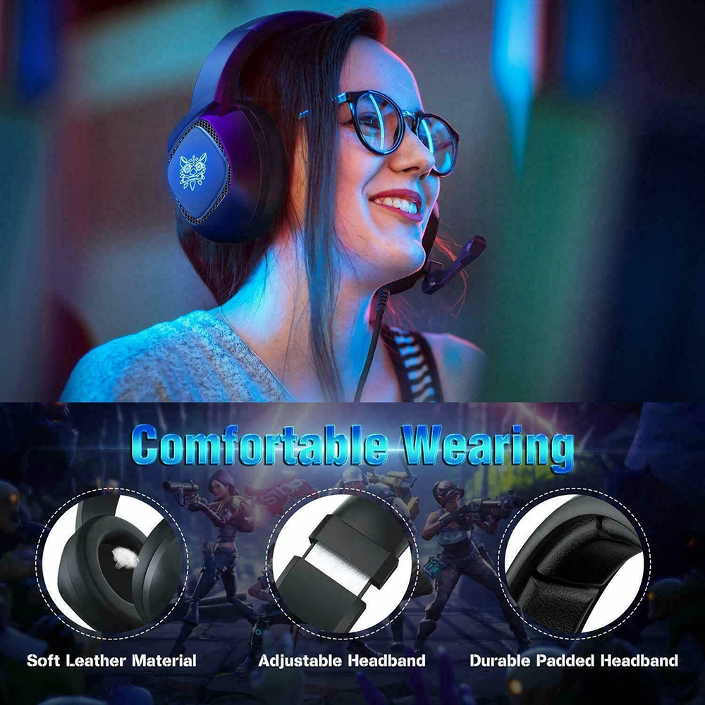 Bluetooth-наушники K19 с разъемом 7 1 мм и микрофоном | Электроника