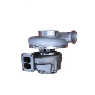 

NEW HNROCK turbocharger with 11447016 4042659 HE551 FOR VOLVO700