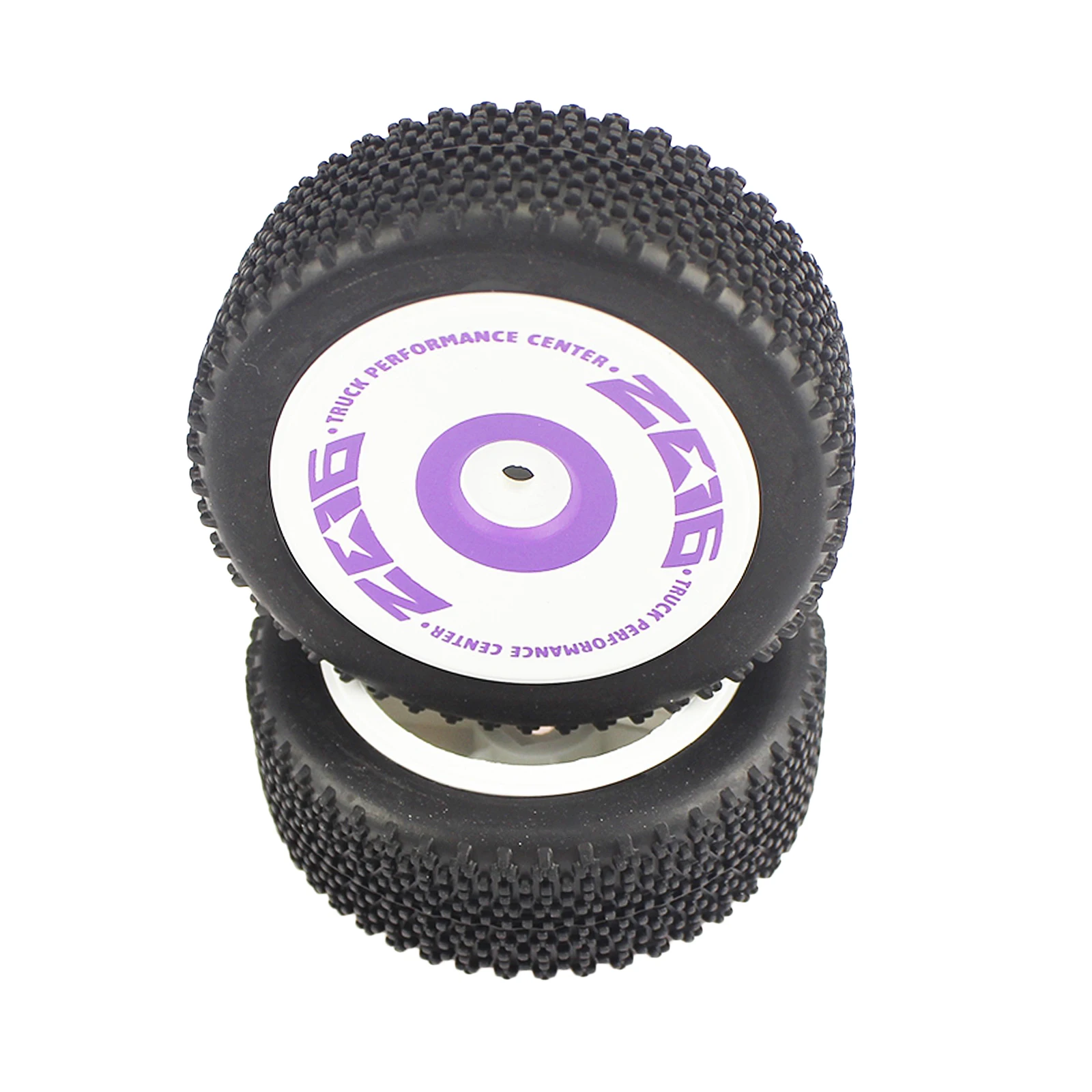 1 пара rc модели 124019 1826 резиновые od 72 м