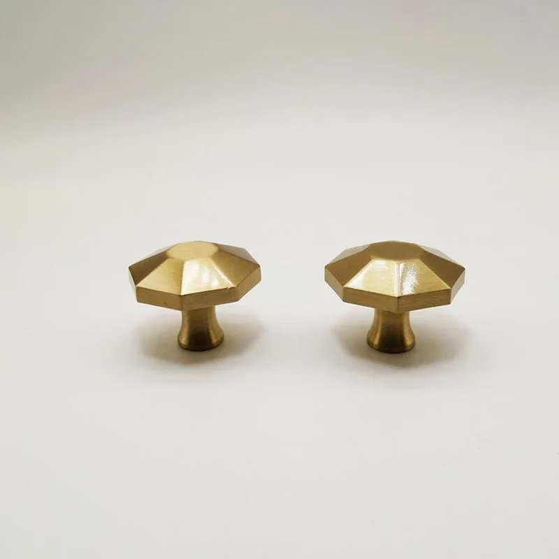 Золотая Ручка шкафа ручки для ящиков кухонного мебельная фурнитура дверные