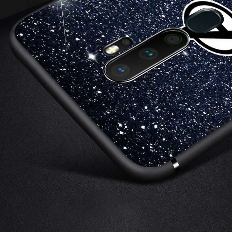 

Marvel's The Avengers for OPPO Reno A ACE 10 X Z00M Z 2 3 4 5 5K SE Z F Pro Plus 4G 5G TPU Black Phone Case