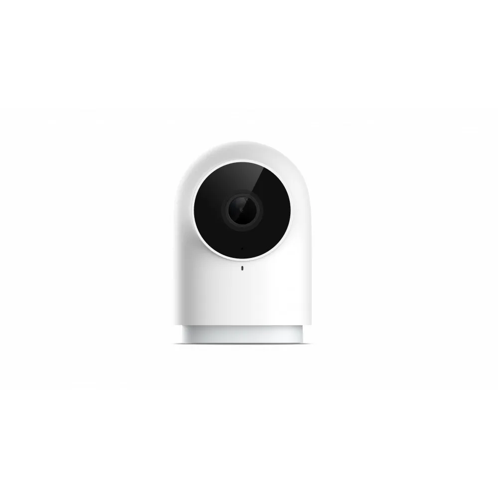 Умная камера Aqara G2H Camera CH H01|Камеры видеонаблюдения| |