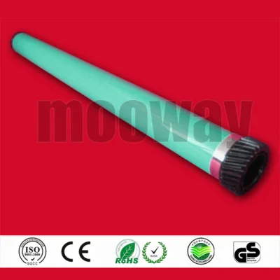 Фотобарабан для Xerox DC415 315 310 415 420 518 | Компьютеры и - Цена: 1216.67