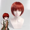 Изображение товара 0