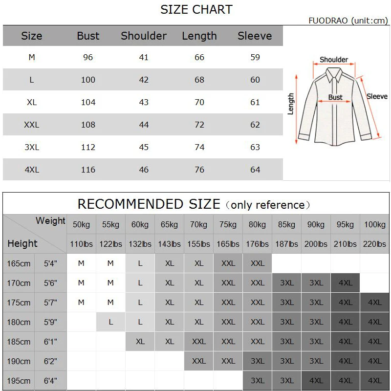 

New Spring Men Polo Shirt 95% Cotton Solid Color Mandarin Collar Long Sleeve Polo Men Slim Fit Polo Homme B024