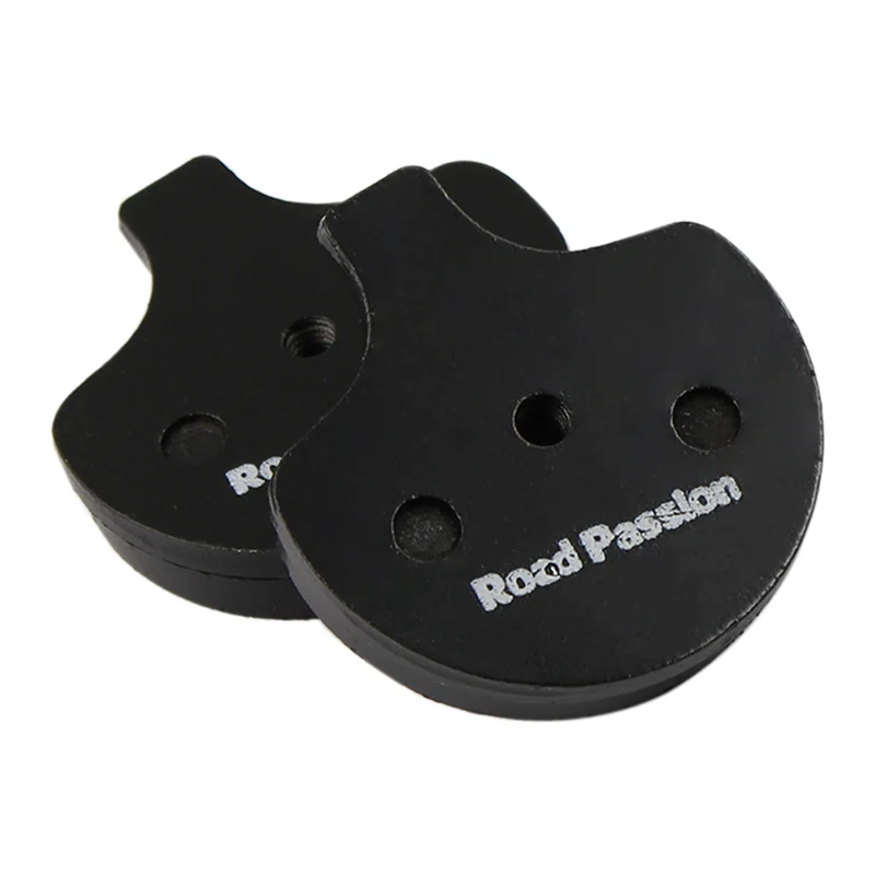 Тормозные колодки для мотоцикла скутера передний и задний комплект HARLEY Sportster /