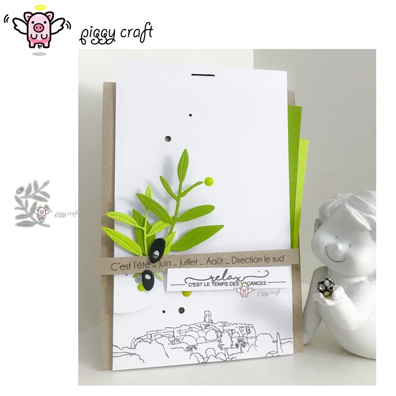 Свинья для рукоделия резки металла|Вырубные штампы| |