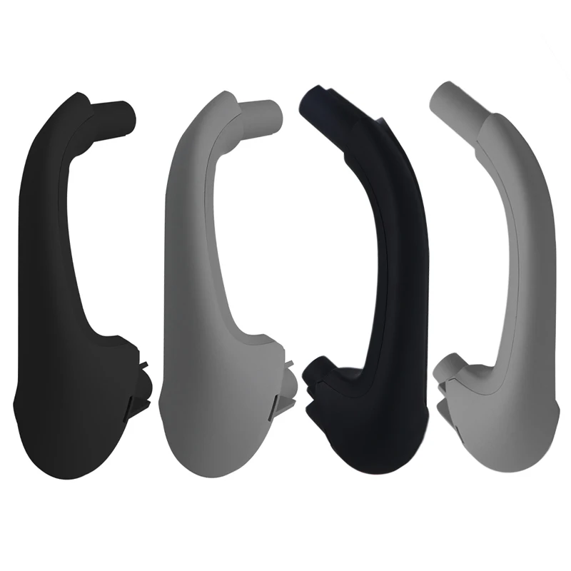 VODOOL Автомобильная Передняя Левая Правая Внутренняя дверь Натяжная ручка набор