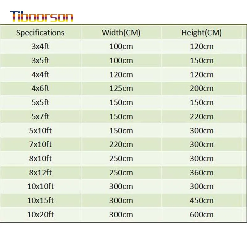 

Valentine's Day Photography Backdrop Vinyl Rustic Wall Scrawl Love Letters Art Grunge Photocall Photozone Photo Banner