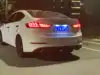 Изображение товара 4