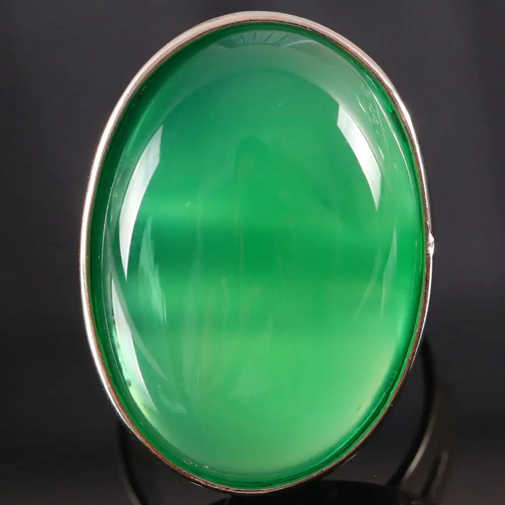 1 шт. кольцо на палец женское мужское обручальное ювелирное изделие подарок