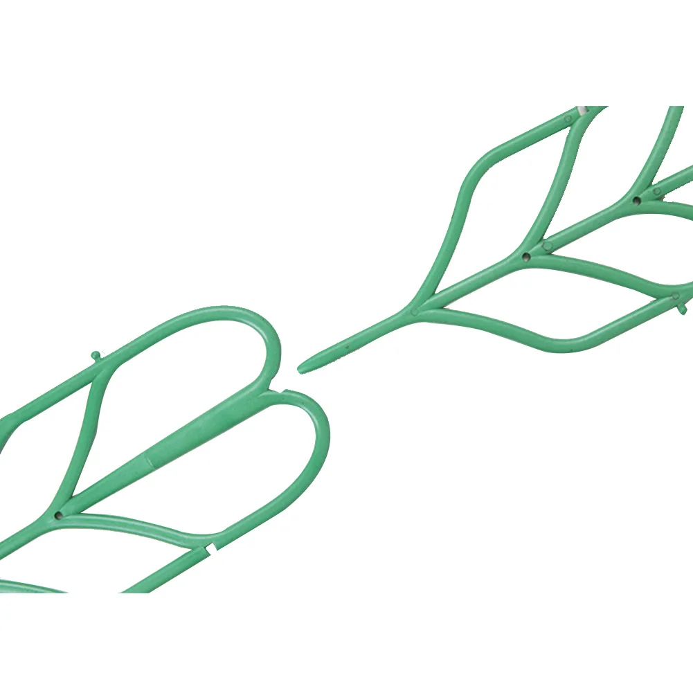 3 шт./компл. мини рамка садовый инструмент скалолазание искусственное растение