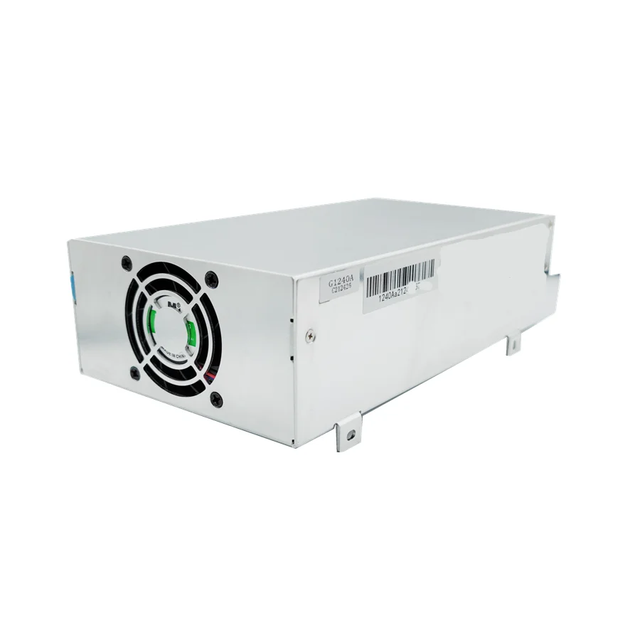 Для блока питания innosilicon T2tz T2th T2t T3 t3pro + 30t 28t 25t G1240a G1266a G1286