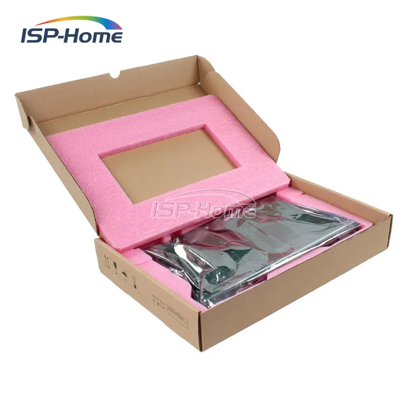 Сервисная плата GPBD с 8 портами GPON модулями C + SFP для Huawei OLT MA5680T/MA5683T/MA5600T/MA5603T OLT|sfp gpon