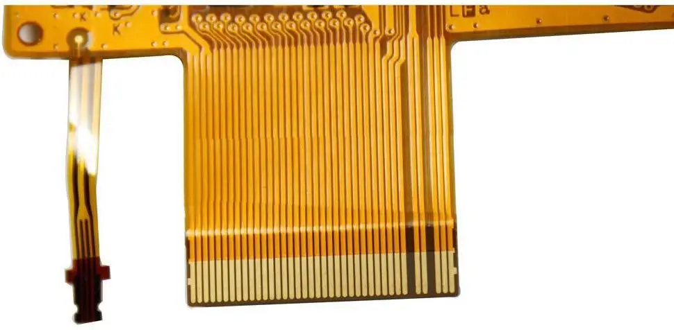 Легкая установка ЖК экран подсветка запасная часть дисплей панель для PSP 1000 1001 1002