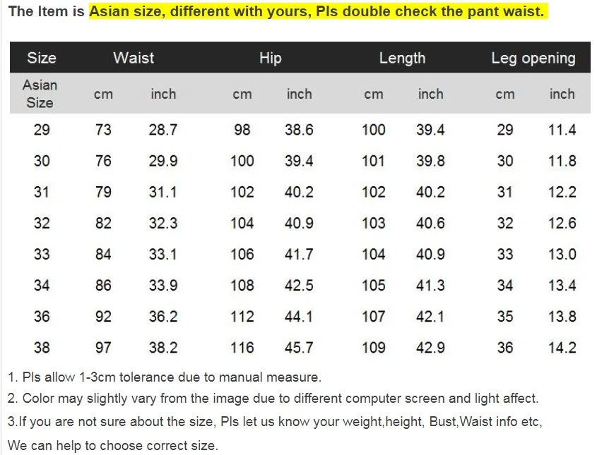 

2021 Spring Fashion Brand Jeans Men's Print Pants Slim Leggings Korean Fashion Hot Silver Denim Jeans Men Erkek Jean Pantolon