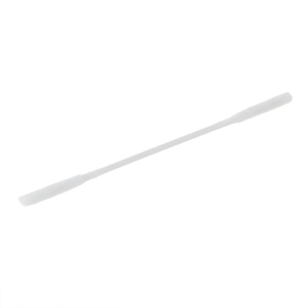 Масляные остатки прочные портативные Одноразовые Аксессуары для путешествий