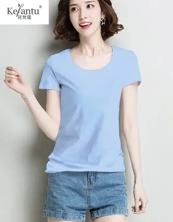 

Gold 2020 Summer Fashion T Shirt Women Tshirt