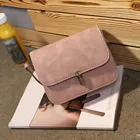 Сумка кросс-боди # H5 для женщин, модная мини-винтажная подходящая ко всему сумка-мессенджер, маленькая квадратная дамская сумочка на плечо, женская сумка