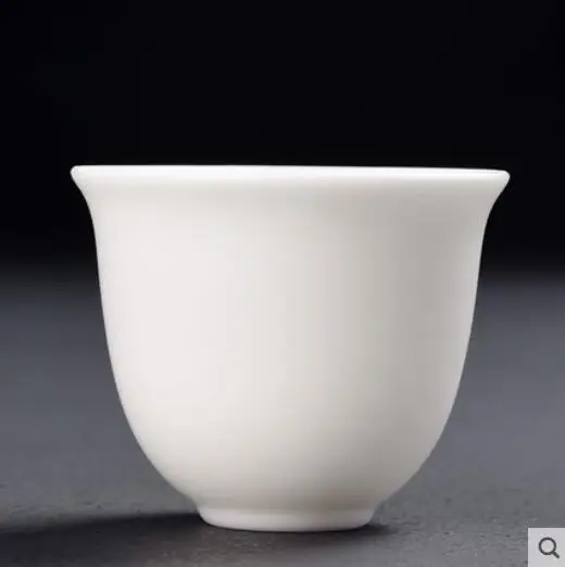 

2020 New China Ceramic Cup