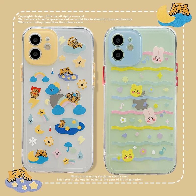 

Tiger for iPhone11 1iPhone11 por iPhone11 por MAX iPhone12 iPhone12 por iPhone12 por MAX