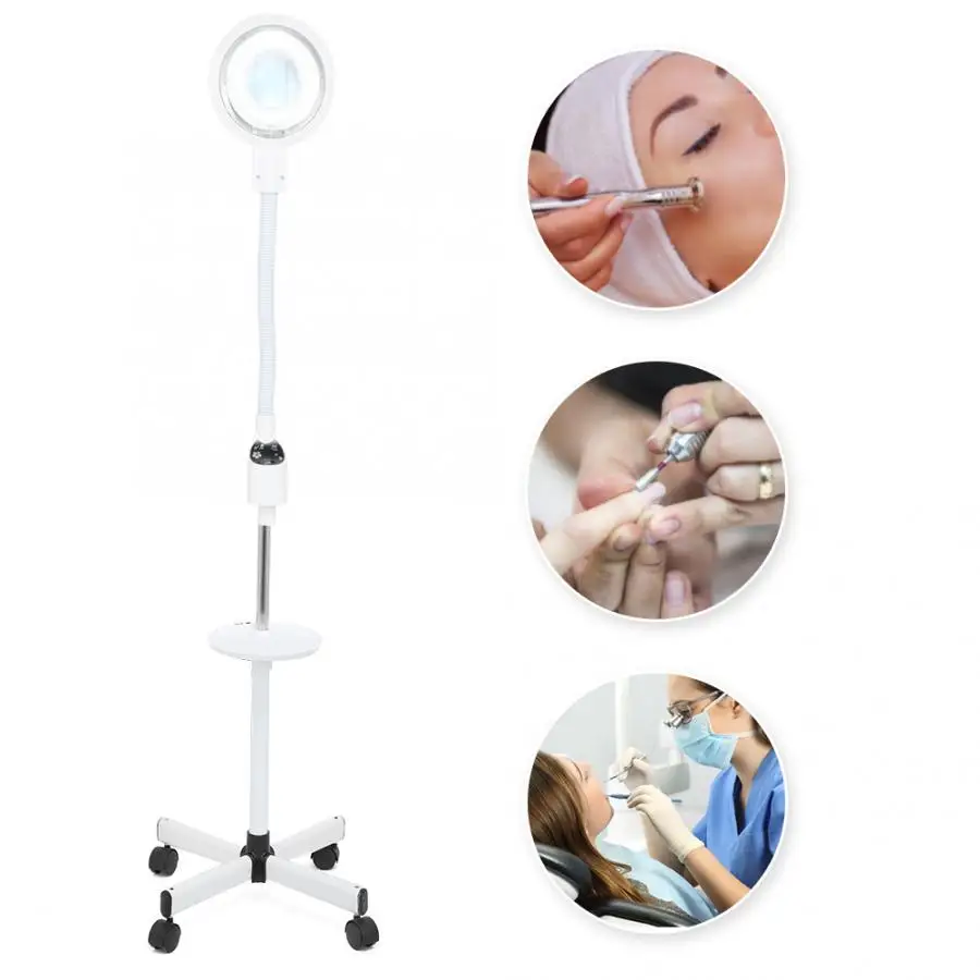 Товары для татуировок многофункциональная светодиодсветодиодный лампа красоты