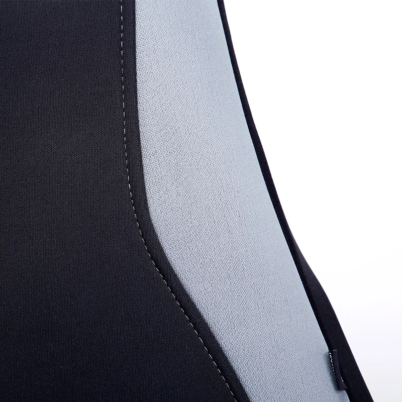 KANGLIDA чехлы для сидений автомобиля Подушка Универсальный Автомобильный интерьер