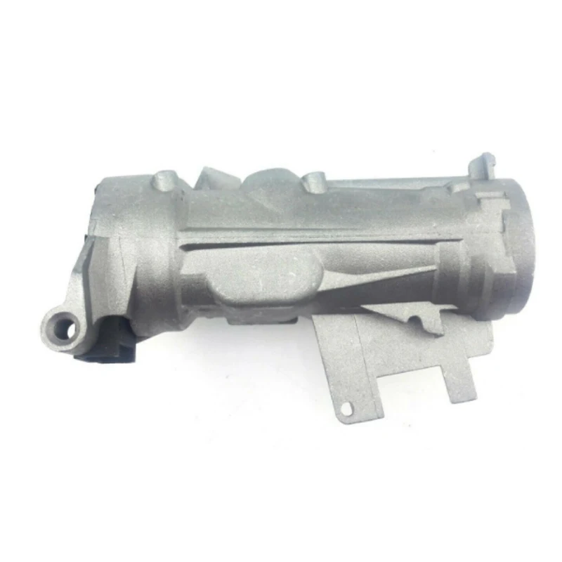 1K0905851B 1K0 905 851B Переключатель зажигания для VW Golf5 MK5 6 MK6 Caddy EOS Tiguan Touran Seat Leon Altea