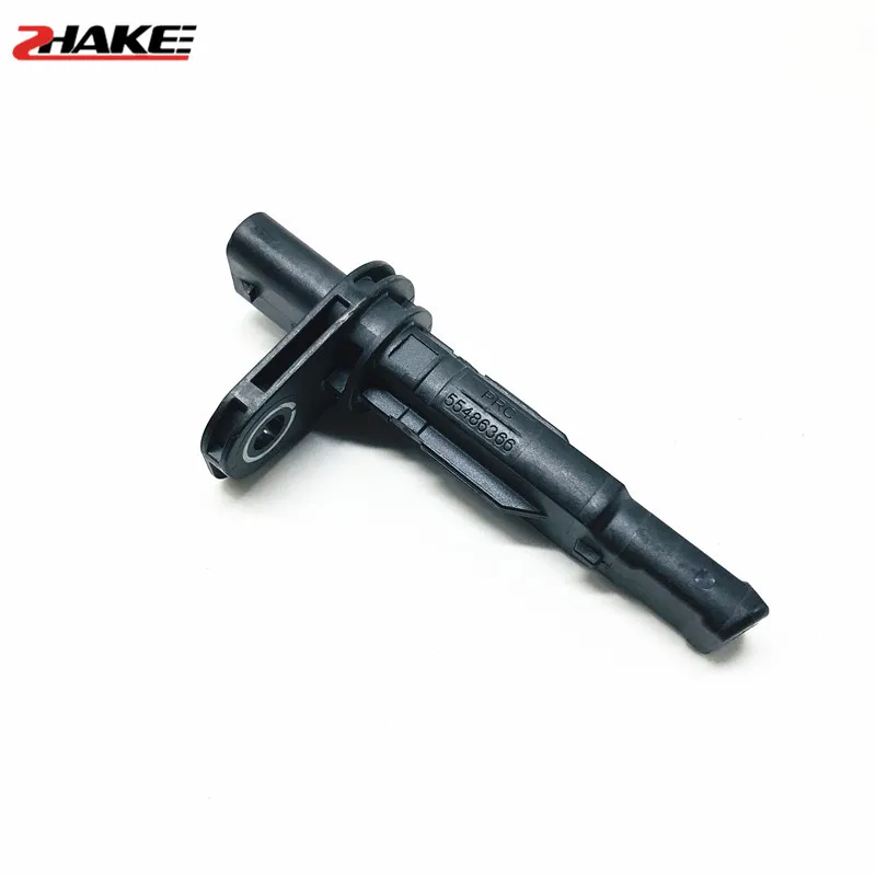 

High Quality Original Crankshaft Position Sensor 55486366