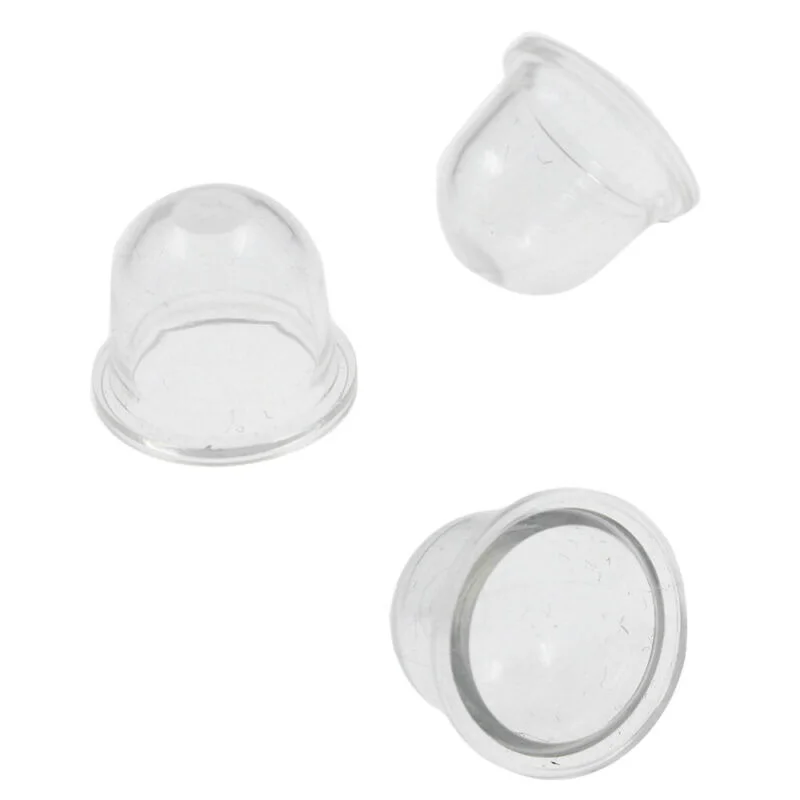 1 шт. воздушный фильтр + топливный Свеча зажигания праймер лампы для Stihl BG55 BG65 BG85 4229