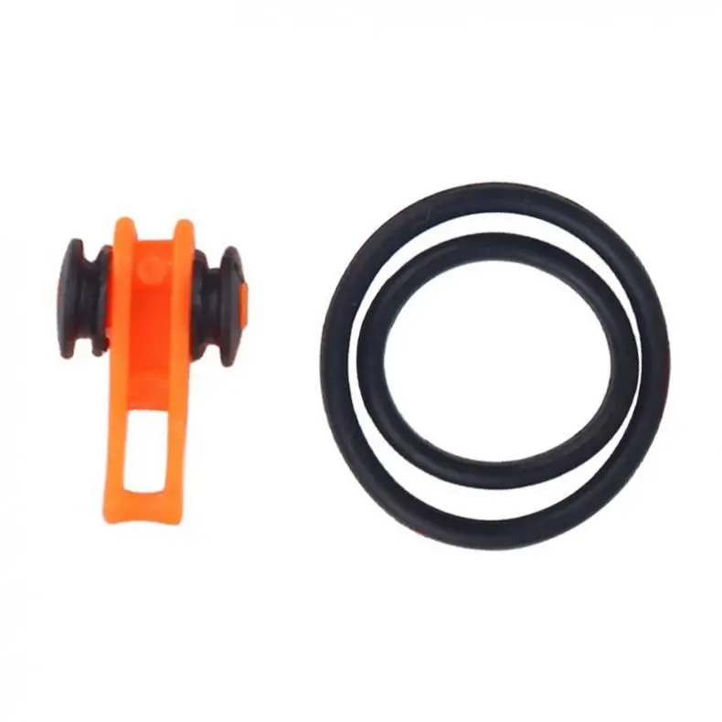 Durable Fishing Rod Pole Hook Keepers Holders Lures Hooks Safe Keeping for Bait Shackle Accessories | Спорт и развлечения