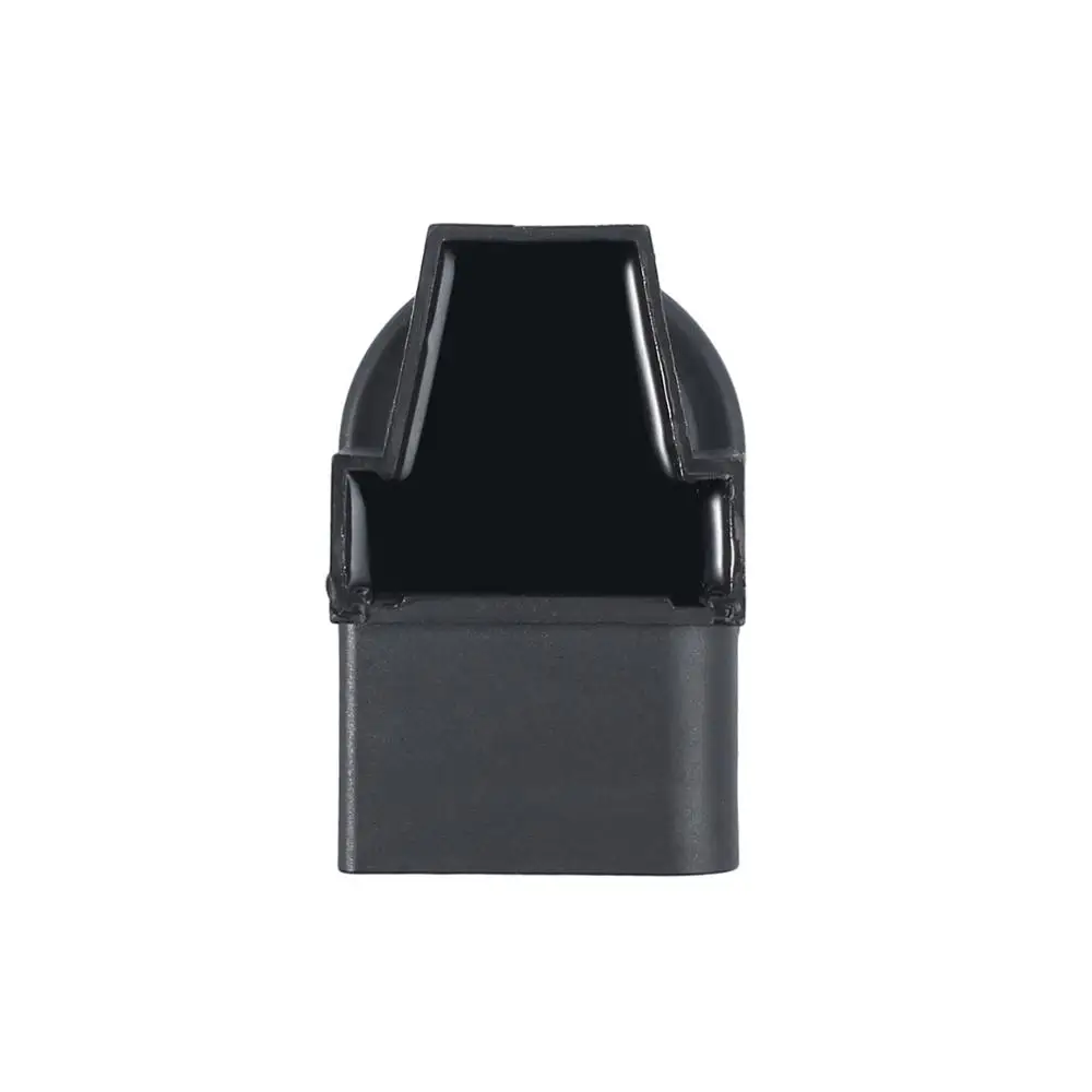 Justech Новый D shape форме благодаря чему создается ощущение невесомости с 4 Пина