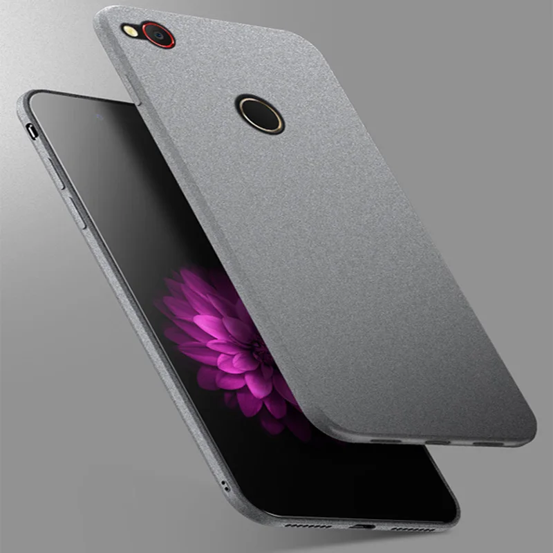 Чехол для zte Nubia Z11 Max NX523J NX535J тонкий перламутровый скраб песчаник мягкий матовый чехол из ТПУ для Nubia Z11Max чехол Z11 NX531J