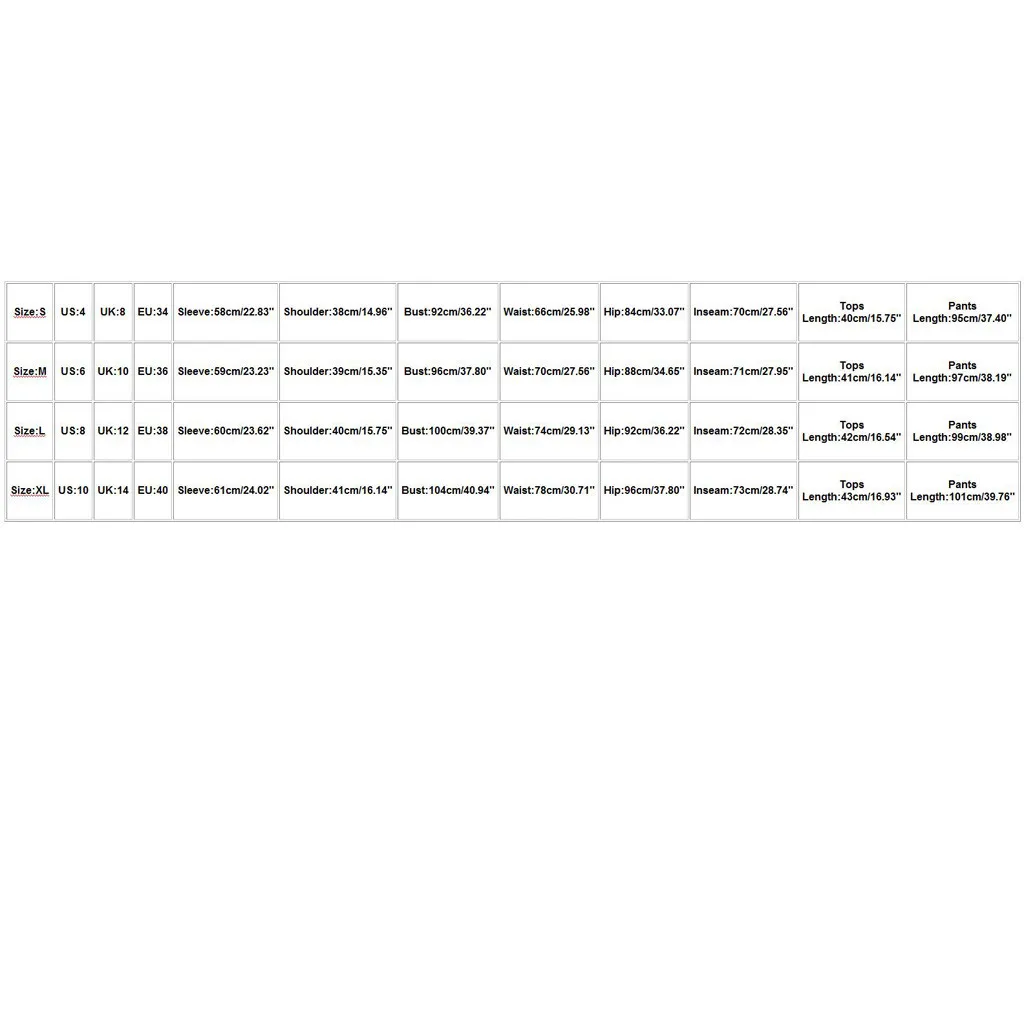 Осенние женские спортивные костюмы розовый костюм для йоги Модный женский