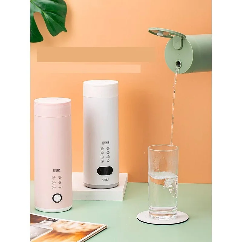 restaurant electrical appliance aparato de cocina kitchen catering equipment keukenapparatuur appareil cuisine electric stew cup free global shipping