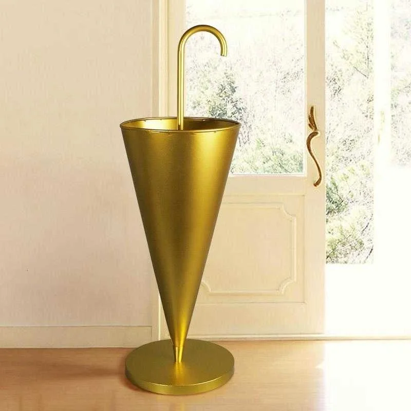 

Household Merchandises