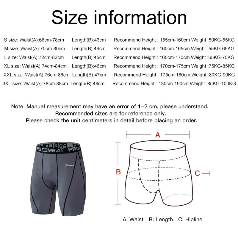 Профессиональный летние шорты для бега Для мужчин похудения езды на велосипеде