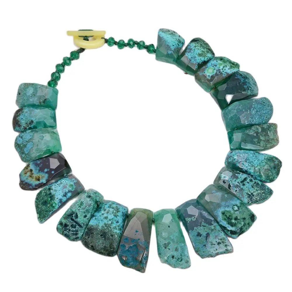 

Fashion Jewelry