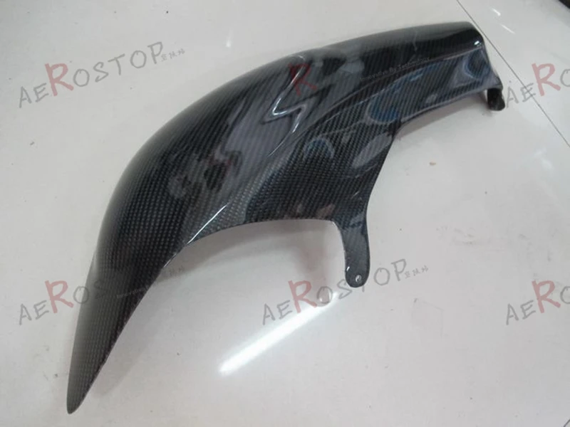 Фара из углеродного или волоконного стекла FRP LHS для замены фар 99 02 S15 SILVIA