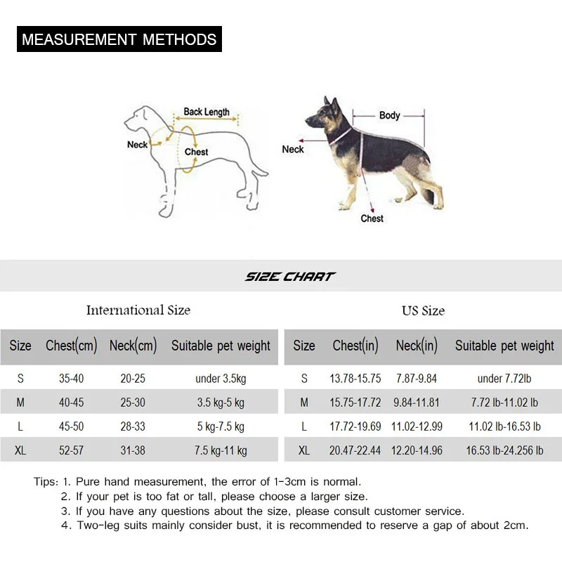 

Cosplay Dog Clothes For Small Dogs Winter French Bulldog Jacket Standing Cartoon Dog Halloween Costume Chihuahua Pet Clothes