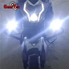 Изображение товара 1