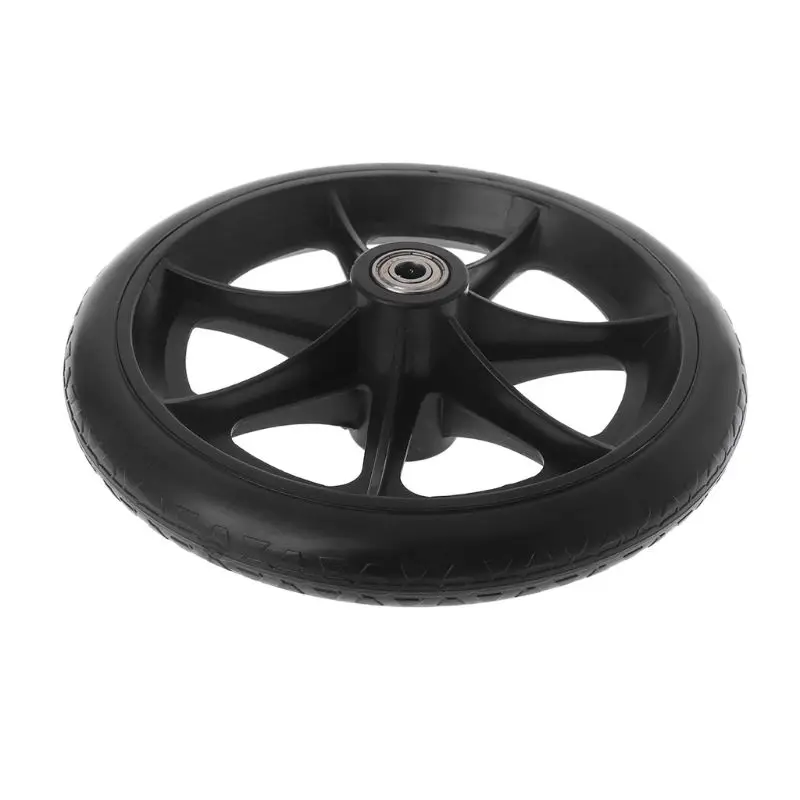 2 шт. 8 &quotколесики для инвалидных колясок маленькие тележки ролики колеса стула