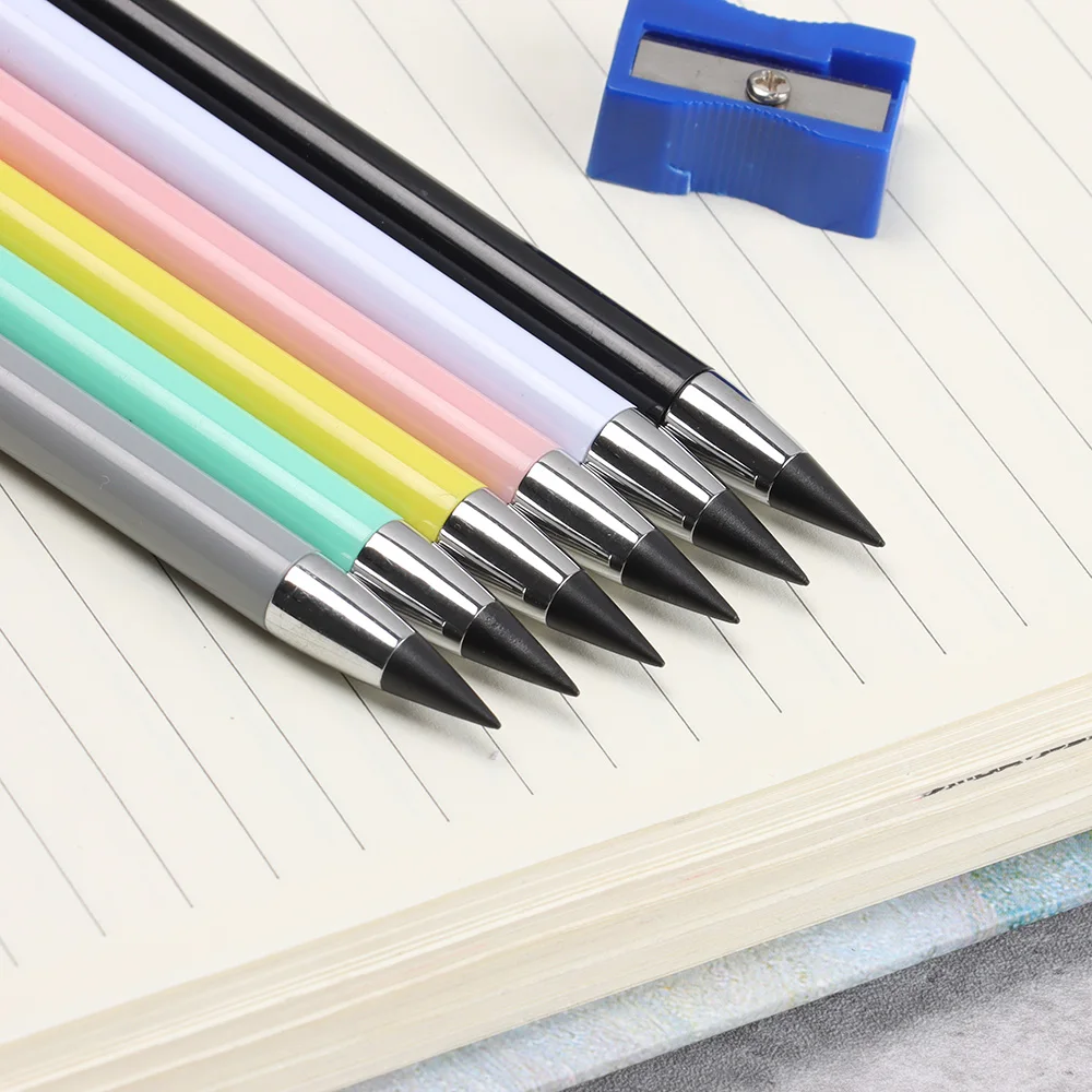 Giotto акварельные карандаши stilnovo 24 цвета. Maped color peps star 72 color 832072. вечные карандаши цветные отзывы. Giotto stilnovo карандаши. мягкие карандаши для рисования.