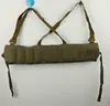 Изображение товара 3