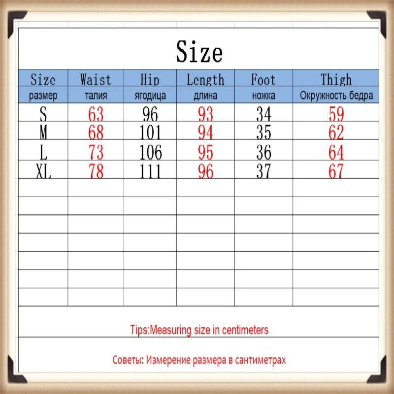 

GUUZYUVIZ High Waisted Jeans Mom Vintage Blue Jeans Woman Plus Size Denim Harem Pants Casual Autumn Winter Ladies Jeans Trousers