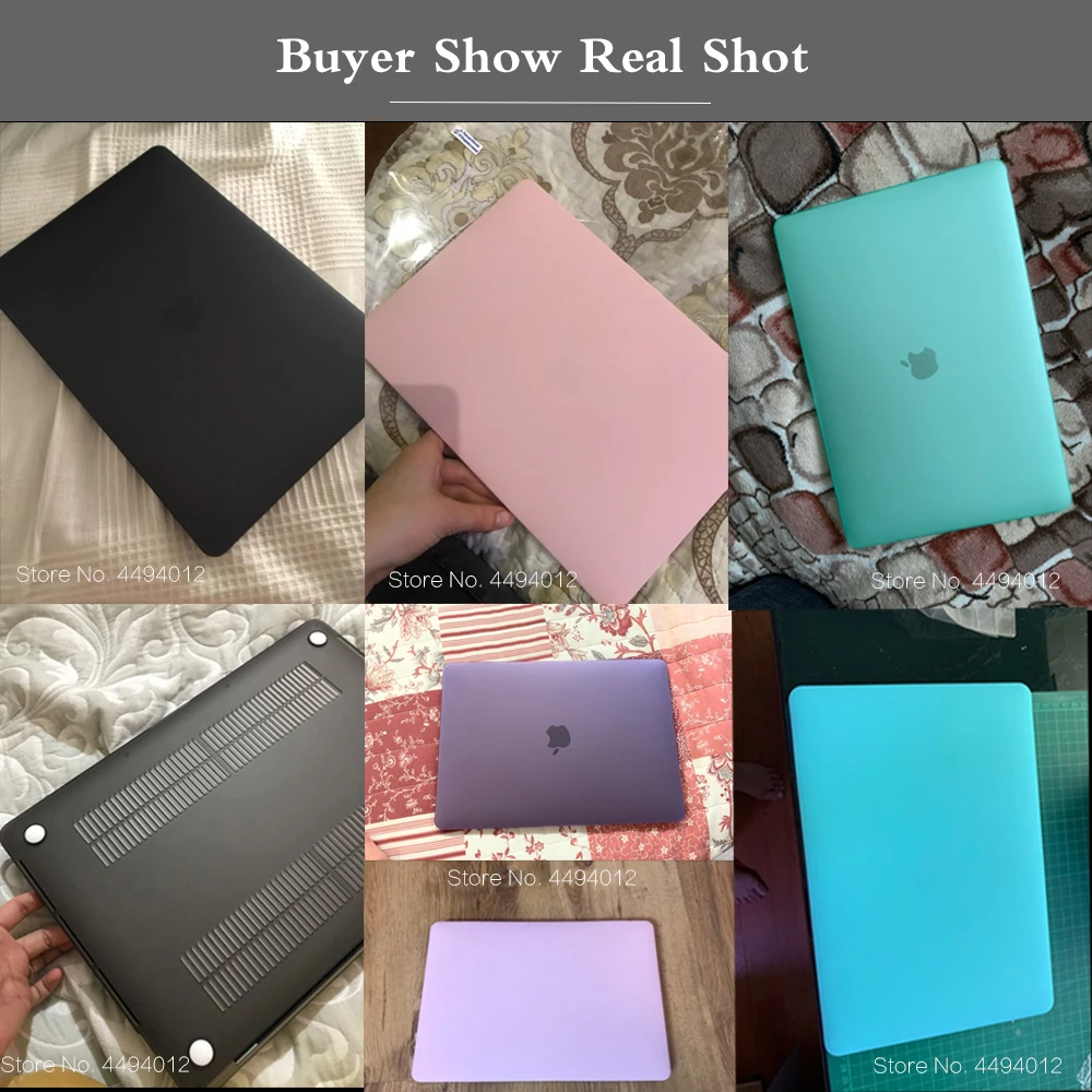 Чехол для Macbook Air 13 чехол ноутбука Pro 14 15 2020 A1932 A2179 2021 | Компьютеры и офис