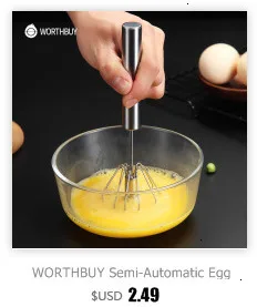 WORTHBUY китайский 304 Нержавеющая сталь горячий горшок 28/30/32 см Кухня суповая кастрюля посуда для индукционных плит Пособия по кулинарии горшок